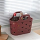 multi storage basket