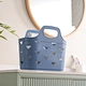 fruit multi storage basket